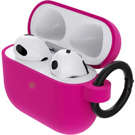OtterBox Case for AirPods 3 Strawberry Shortcake