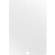 OtterBox Clearly Protected Alpha Glass Apple iPad 7th Gen 10.2 transparent