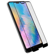 OtterBox Clearly Protected Alpha Glass Huawei P20 lite clear
