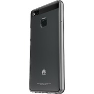 OtterBox Clearly Protected Case, Huawei P9 Lite