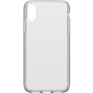 OtterBox Clearly Protected Skin Apple iPhoneX/ XS transparent
