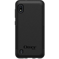 OtterBox Commuter Lite Samsung Galaxy A10 schwarz