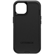 OtterBox Defender Apple iPhone 14 - black