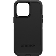 OtterBox Defender Apple iPhone 14 Pro Max - black - ProPack