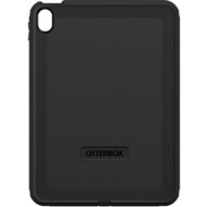 OtterBox Defender for iPad 10,2 (2022) schwarz
