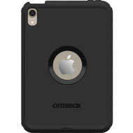 OtterBox Defender for iPad Mini 8.3 /  6.Gen. schwarz