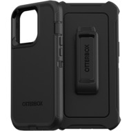 OtterBox Defender for iPhone 13 Pro Black