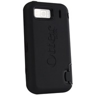 OtterBox Defender fr Samsung Omnia i900, schwarz