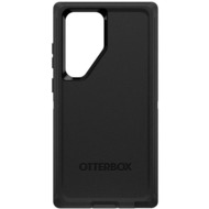 OtterBox Defender Samsung Galaxy S23 Ultra - black
