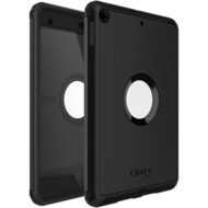 OtterBox Defender Series Case, Apple iPad mini (2019), schwarz, 77-62216