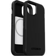 OtterBox Defender XT for iPhone 13 Black
