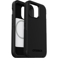 OtterBox Defender XT for iPhone 13 Pro Black