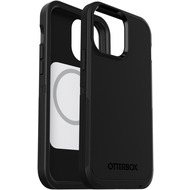 OtterBox Defender XT for iPhone 13 Pro Max Black
