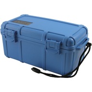 OtterBox DryCase 3500, blau