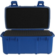 OtterBox DryCase 3510, blau