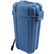 OtterBox DryCase 9000, blau