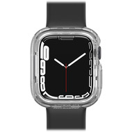 OtterBox ExoEdge for Apple Watch 41 transparent