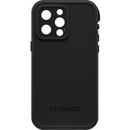 OtterBox Fre MagSafe for iPhone 14 Pro Max schwarz