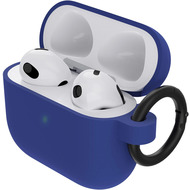 OtterBox Headphone Case for AirPods 3 Blueberry Tarte
