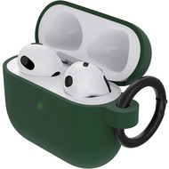 OtterBox Headphone Case for AirPods 3 Green Envy