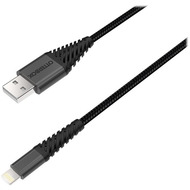 OtterBox Lightning auf USB-Kabel 1 m