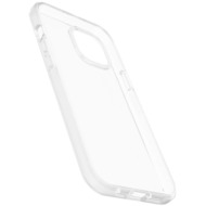 OtterBox React Apple iPhone 14 Plus - clear