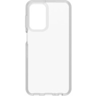 OtterBox React for Galaxy A23 5G clear