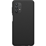 OtterBox React for Galaxy A32 5G black