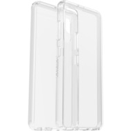 OtterBox React for Galaxy A41 clear