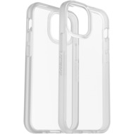 OtterBox React for iPhone 12/ 13 mini transparent