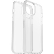 OtterBox React for iPhone 12 Pro Max clear