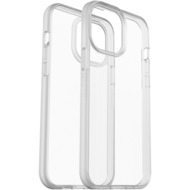 OtterBox React for iPhone 13 Pro Max clear