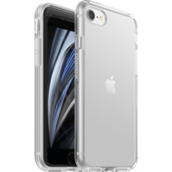 OtterBox React for iPhone 7/ 8/ SE 2G clear