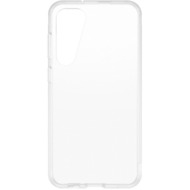 OtterBox React Samsung Galaxy S23+ - transparent - Pro Pack
