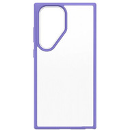 OtterBox React Samsung Galaxy S23 Ultra Purplexing - purple - Pro Pack