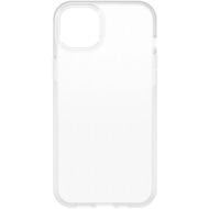 OtterBox React + Trusted Glass Apple iPhone 14 Plus - clear