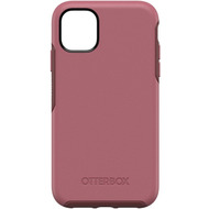 OtterBox Symmetry Apple iPhone 11 Beguiled Rose lila