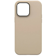 OtterBox Symmetry Apple iPhone 14 Pro Max Dont Even Chai - beige