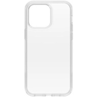 OtterBox Symmetry Clear Apple iPhone 14 Pro Max - clear - ProPack
