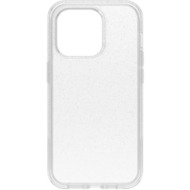 OtterBox Symmetry Clear Apple iPhone 14 Pro Stardust - clear