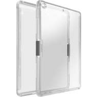 OtterBox Symmetry Clear ProPack for iPad 10,2 (2019/ 2020) clear