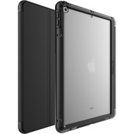 OtterBox Symmetry Folio ProPack for iPad 10,2 (2019/ 2020) Black
