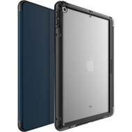 OtterBox Symmetry Folio ProPack for iPad 10,2 (2019/ 2020) blue