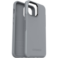 OtterBox Symmetry for iPhone 13 Pro Max grey