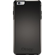 OtterBox Symmetry fr iPhone 6 Plus - Black