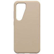 OtterBox Symmetry Hlle fr Samsung Galaxy S23 Dont Even Chai beige