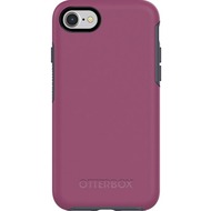 OtterBox Symmetry, iPhone 8/  iPhone 7, Mixed Berry Jam "Limited Edition"