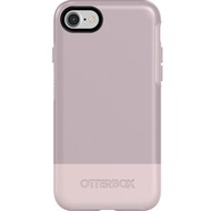 OtterBox Symmetry, iPhone 8/  iPhone 7, Skinny Dip "Special Edition"