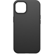 OtterBox Symmetry Plus Apple iPhone 14 Plus - black - ProPack