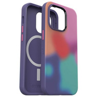 OtterBox Symmetry Plus Apple iPhone 14 Pro Euphoria - colorful
